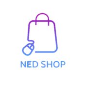 Ned shop
