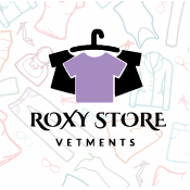 Roxy Store