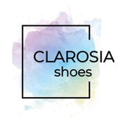 Clarosia Shoes