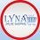 Lyna LLC