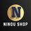 Ninou Shop